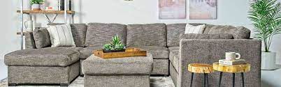 Mor Furniture Reviews 2024