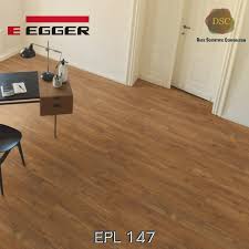 egger wooden flooring ac4 castle