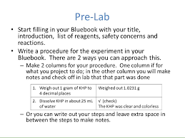 BiologY Lab report   GCSE Science   Marked by Teachers com Biology Lab Report Template PDF