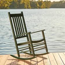 32 Best Outdoor Rocking Chairs 2022
