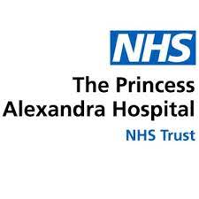 Bestill selvbetjent innlosjering i princess alexandra hospital, woolloongabba på nettet. The Princess Alexandra Hospital Nhs Trust Careers And Employment Indeed Com