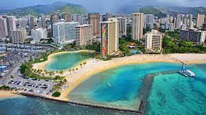 all inclusive hawaii resorts fact or