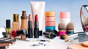 beauty business ideas in nigeria or africa