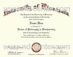 Fake College Degrees University Guide And Basic Information