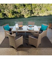 Enjoy free shipping on most stuff, even big stuff. Patio Dining Furniture For Sale Patio Sets Cielo