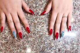 elite nails of la jolla read reviews