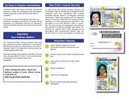 We did not find results for: New Dmv S License Issuance Process