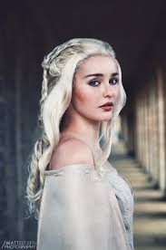 game of thrones our favorite daenerys