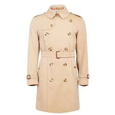 Mens Trench Coats Designer Trench