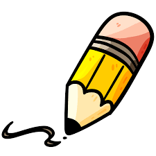 Crayon Dessin Enfants - Image gratuite sur Pixabay - Pixabay