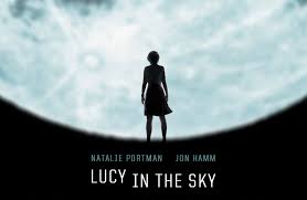 Is Lucy in the Sky Legit?