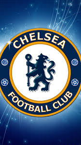 chelsea fc iphone wallpapers free