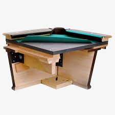 pool table ing guide billiard