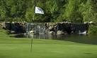 Grandover Resort East Course - Reviews & Course Info | GolfNow