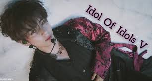 idols idol