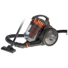 carmen vacuum cleaner from al saif 2
