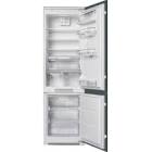Ремонт холодильника Smeg CR325APL