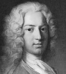 Daniel Bernoulli As I rummaged through the office, I unearthed my supply of funnels, flex straws, and ping pong balls and decided that Daniel Bernoulli ... - daniel