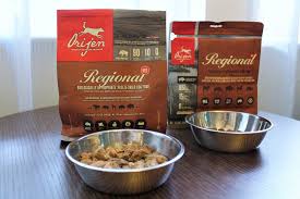 But more than a decade ago, a friend of a friend asked the fort loudon, penn., taxidermist to save his. Freeze Dried Food Focus Travelling With Dogs This Summer Orijen Pet Foods