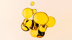 castor oil benefits what it can do for