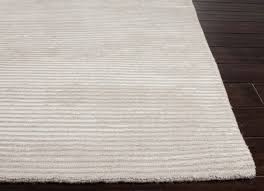 ultra luxury clic wool silk rug sea
