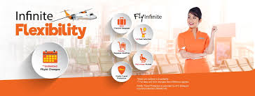 Firefly passengers can check in for outgoing and return flights separately as early as 7 days to scheduled departure date and up to one hour before scheduled. Firefly Book Now Experience Beyond Convenience Today