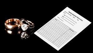 free 9 sle jewelry appraisal forms