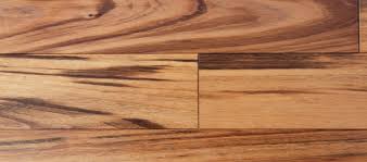 tigerwood engineered hardwood flooring