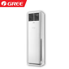 Buy the best and latest gree air conditioner on banggood.com offer the quality gree air conditioner on sale with worldwide free shipping. Gree T Fresh Floor Standing Non Inventer Series 2 5hp Shopee Malaysia