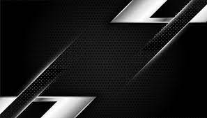 Black Silver Background Images Free