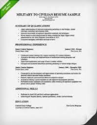 keep this one word resume writing tips      tips resume writing  
