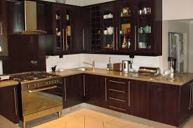 Kitchen Designs And S