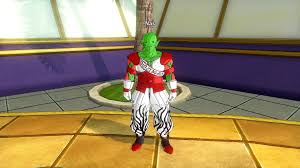 200000z z fighting suit frieza clan stm + 4 atk + 4 strike + 4 Steam Community Guide Dress Up Z A Visual Reference With Stats