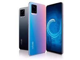 Lowest price of vivo v11 pro in india is 19990 as on today. V20 Gets Price Cut In India Before The Launch Of Vivo V21 Buy This Cheap 5g Smartphone Kultejas News