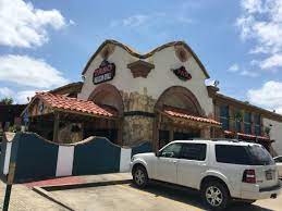 El Paso Mexican Grill Near Me gambar png