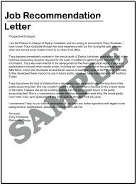 Letter For Reference For Job Cadvision Co