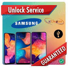 · request an unlock code for your device · have the . Samsung A10e Sm S102dl Tracfone Simple Wireless Instant Usb Remote Unlock Ebay