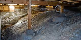 Basement Waterproofing Syracuse