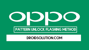 Oppo unlock tool free download by clicking on download icon above and install the oppo f5 password unlock tool on computer according to . Oppo A5s Cph1909 Pattern Unlock Password Offline No Pinout