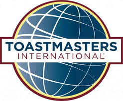 cupecoy sunset toastmasters club to