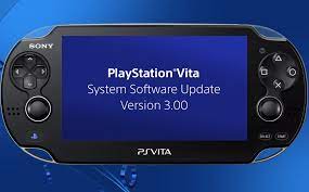 how the ps vita will work with ps4