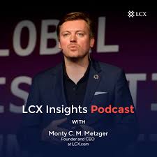 LCX Insights Podcast