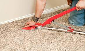 carpet repair atlanta carpet cleaning