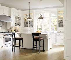white inset kitchen cabinets decora
