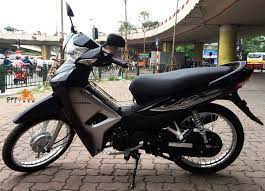 The automatic motorcycle refers to a bike that does not require levers to be pulled and gears to be this is a good bike to break away from honda for a while, but we are done with honda just yet. Motorbikes For Touring Vietnam Motorbike Motorcycle Tours