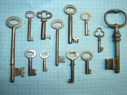 antique cabinet locks ebay