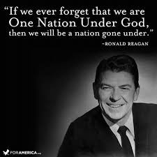 Love Quotes By Ronald Reagan. QuotesGram via Relatably.com