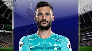 In 2012, they got married in an intimate and romantic wedding ceremony in nice. Hugo Lloris At Tottenham Is He Underrated The Stats Suggest So Football News Sky Sports