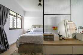 master bedroom wallpaper design ideas