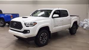 I just purchased 17 x 8 rims(0 offset) for my 2020 tacoma trd sport. 2020 Toyota Tacoma Trd Sport Review Youtube